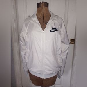 Nike Windrunner Jacket